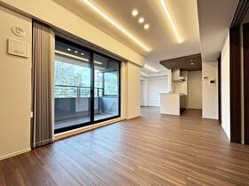 エスリード太秦レジデンス