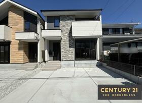 愛知県名古屋市緑区鳴海町字文木