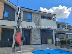 愛知県名古屋市緑区鳴海町字文木