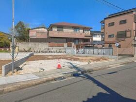 愛知県名古屋市緑区鳴海町字上中町