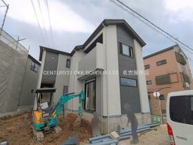 愛知県名古屋市緑区鳴海町字上中町