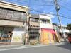 本八幡駅より徒歩19分 築56年4ヶ月の賃貸物件