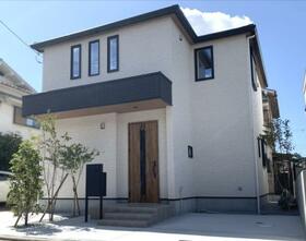 大阪府堺市西区浜寺諏訪森町西４丁