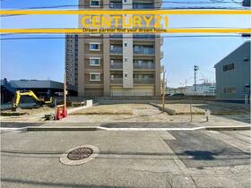 福岡県福岡市東区原田４丁目