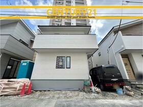 福岡県福岡市東区原田４丁目