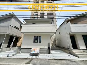 福岡県福岡市東区原田４丁目