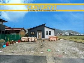 福岡県北九州市小倉南区徳吉東５丁目