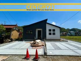 福岡県北九州市小倉南区徳吉東５丁目