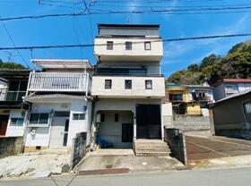 京都府京都市山科区四ノ宮小金塚