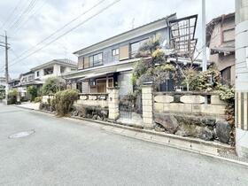 奈良県橿原市葛本町