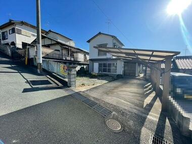 代表画像_外観@240040241650