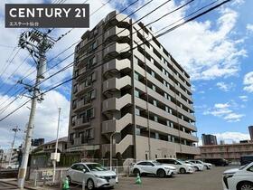 ダイアパレス花京院