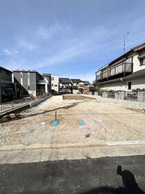愛知県岡崎市元能見町