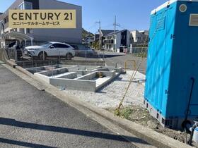 京都府乙訓郡大山崎町字円明寺小字西法寺