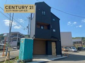 京都府乙訓郡大山崎町字円明寺小字西法寺