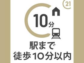 千葉県松戸市日暮６丁目