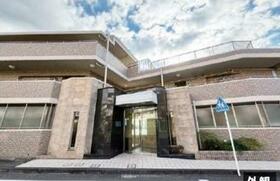 東戸塚前田町パーク・ホームズ