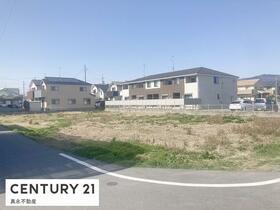岐阜県大垣市長松町