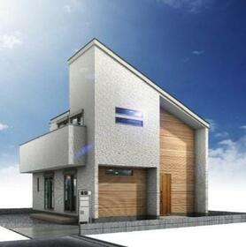 東京都大田区南馬込２丁目