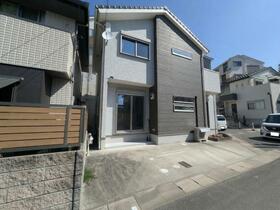 京都府京都市北区上賀茂中ノ坂町