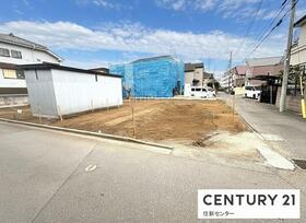 東京都調布市深大寺北町４丁目