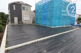 東京都西多摩郡瑞穂町長岡１丁目