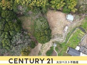 大分県大分市大字丹川