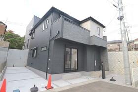 東京都福生市大字福生