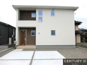 岐阜県本巣市下真桑