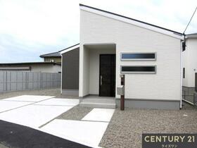 岐阜県本巣市下真桑