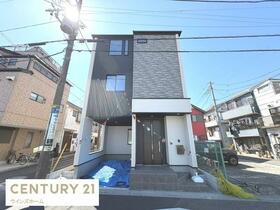 埼玉県川口市芝下３丁目