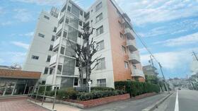 コープ野村八事　４０２　中古マンション