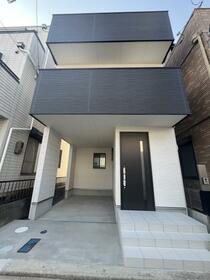 滋賀県守山市守山３丁目