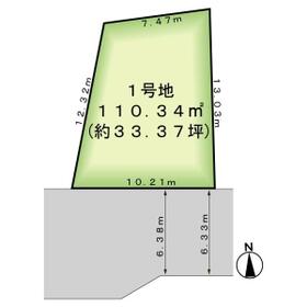 千葉県千葉市中央区星久喜町