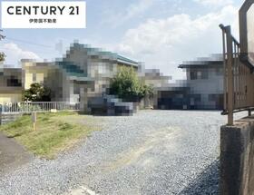 三重県四日市市浮橋２丁目