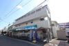 中央二反田ビル 2階 築30年4ヶ月の賃貸物件