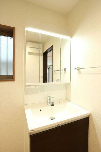 detached 東京都世田谷区上北沢３丁目

地図を見る