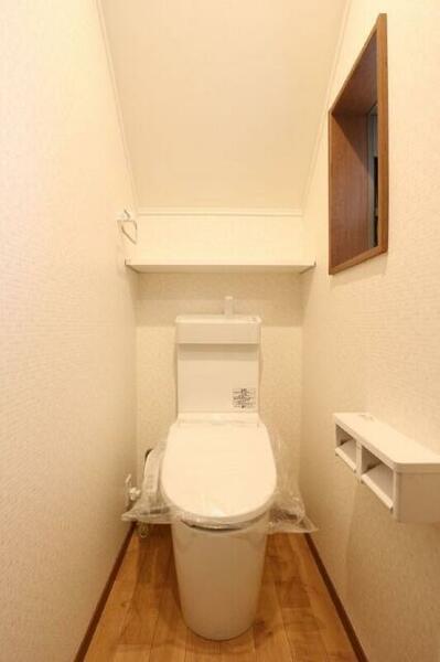 detached 東京都世田谷区上北沢３丁目

地図を見る