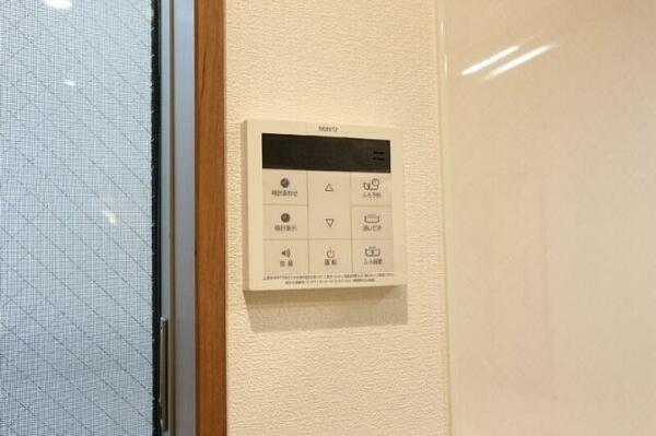 detached 東京都世田谷区上北沢３丁目

地図を見る