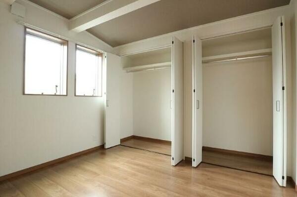 detached 東京都世田谷区上北沢３丁目

地図を見る