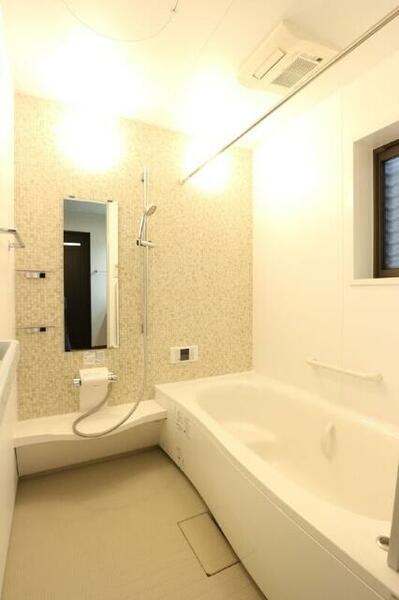 detached 東京都世田谷区上北沢３丁目

地図を見る