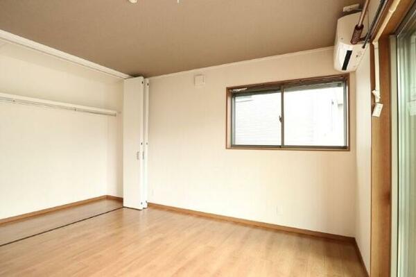 detached 東京都世田谷区上北沢３丁目

地図を見る