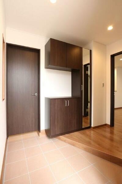 detached 東京都世田谷区上北沢３丁目

地図を見る