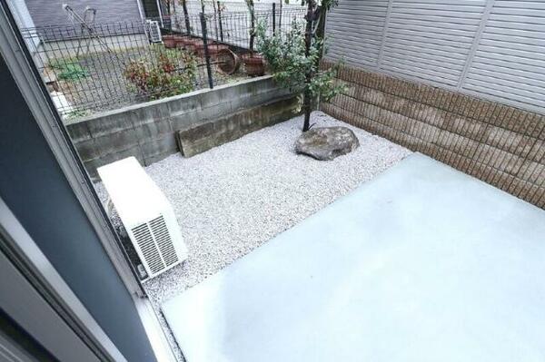 detached 東京都世田谷区上北沢３丁目

地図を見る