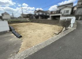 広島県広島市安佐南区高取北1丁目