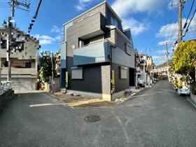 大阪府東大阪市日下町８丁目