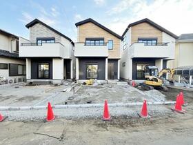 神奈川県藤沢市本鵠沼３丁目