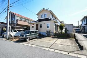 千葉県君津市郡１丁目