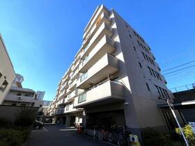 レジェンド東日暮里ウエスト