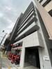 TRE LUCE横濱関内 2階 築4年5ヶ月の賃貸物件